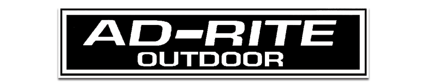 Ad-Rite Logo